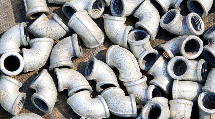 Expert flood damage restoration services in Belmont, MA